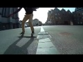 Jump Jump OGGY Style