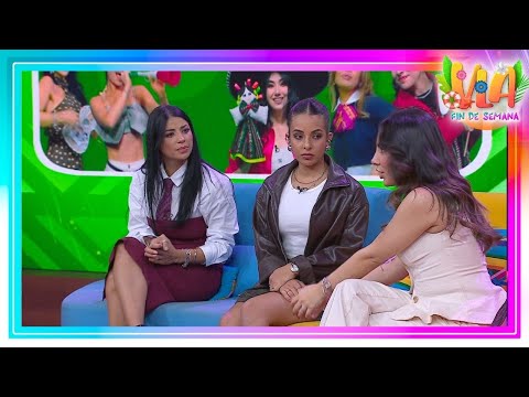 Blessed Women 👩🏼👩🏻 | Women Providers 💪💰 | VLA Weekend