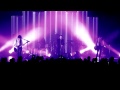 Our Lady Peace - Find Our Way (live at the Commodore Ballroom - Vancouver, BC 2012-04-19)