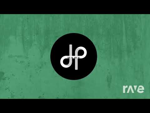 #MTR DQ - Ambulance Rush (Remix Video)