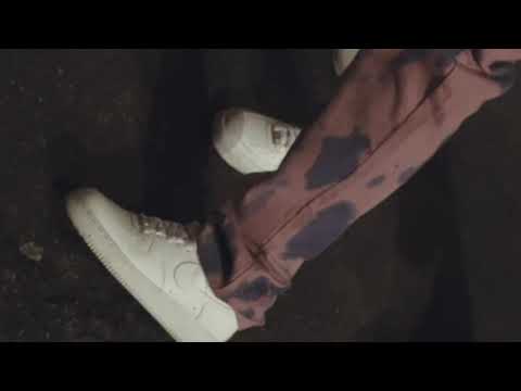 Dashboi Ant LIVE @ The Chance Theater Ft Smoove L & Ron suno