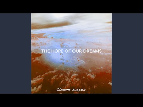 Codependency (Album Mix)