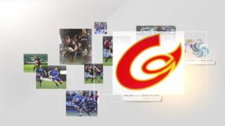 Dragons Community Promotion