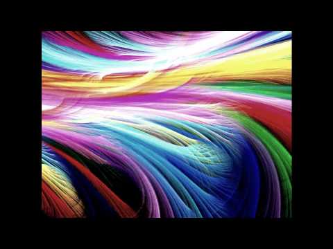 MusicKop2012 - 1 - Enero 2012