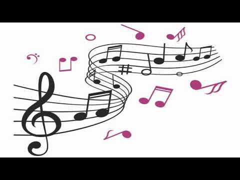 DJ Robert Georgescu feat  Annamari Dancs   Oneira