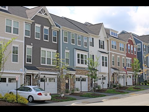 3207 Bergen St property video