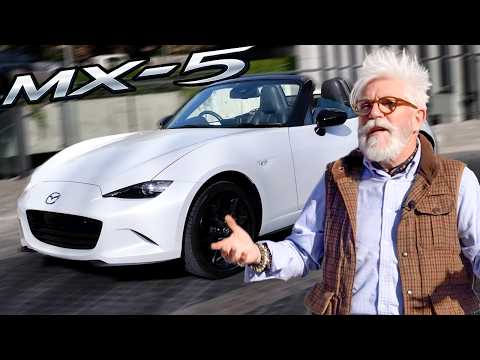 El auto JAPONÉS con ALMA NIPONA | Autobiografías