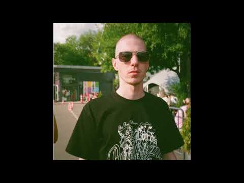 [FREE] Boom Bap x FRIENDLY THUG 52 NGG x ALBLAK 52 x Hugo Loud type beat - "border"