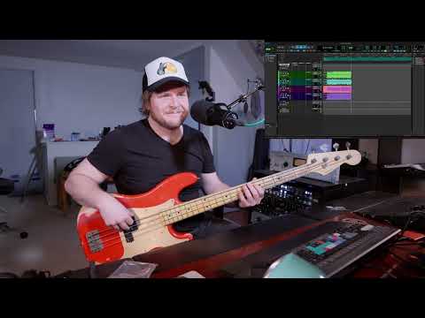 Dimarzio 60s VS Aguilar AG4-P, AG4-P HOT, DCB-4P