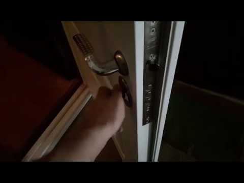 Видео отзыв