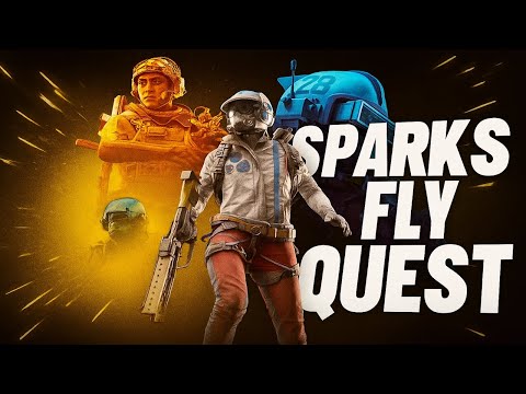 GCROCK 2.0 and 2 more