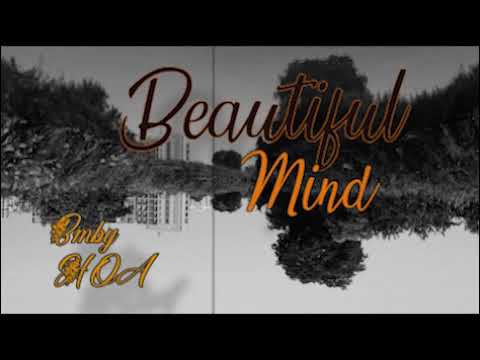 Beautiful Mind HOA & Be Amby  Myanmar Hip Hop
