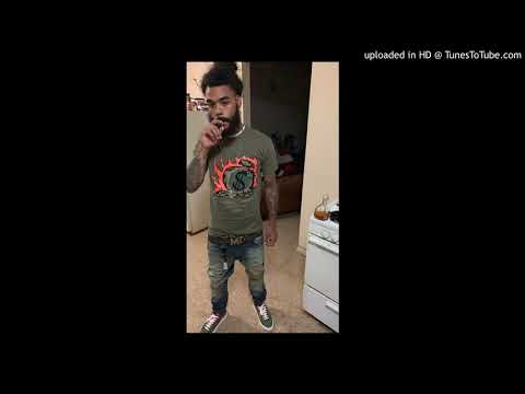 1214 Yakk - Murk Sum (Ft. Nephew)