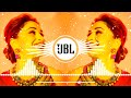 Mera Kangna Jhanjhar Chudi Khan Khan Karti Hai Hindi Dj Song || 90s Evergreen Dj Song || Old Is Gold