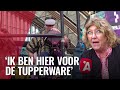 De Huishoudbeurs is terug in de RAI