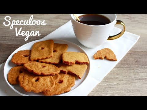 download lagu mp3 mp4 Are Speculoos Cookies Vegan, download lagu Are Speculoos Cookies Vegan gratis, unduh video klip Are Speculoos Cookies Vegan