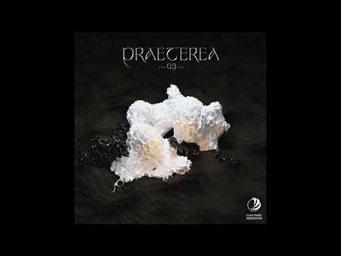 John Plaza - Acuario [FS011]