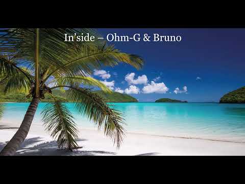 In’side – Ohm G & Bruno