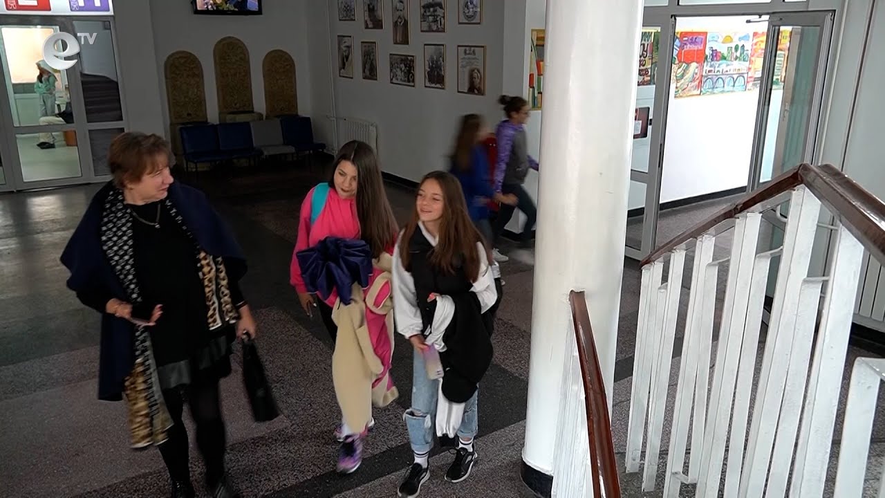 28-мо място за седмокласниците от област Кърджали на НВО, 10-ти клас са трети в страната по математика