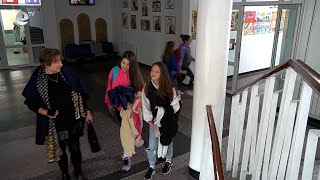 28-мо място за седмокласниците от област Кърджали на НВО, 10-ти клас са трети в страната по математика