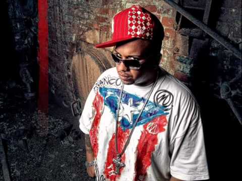 Franco el gorila - Dame trá