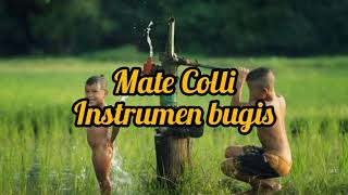 Download lagu Lagu Bugis Ongkona Bone || Instrumen menyentuh hati mp3 Download lagu Lagu Bugis Ongkona Bone || Instrumen menyentuh hati mp3