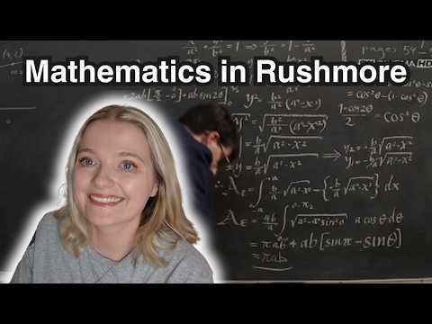 Solving the "Hardest Geometry Problem" from Rushmore (Wes Anderson)
