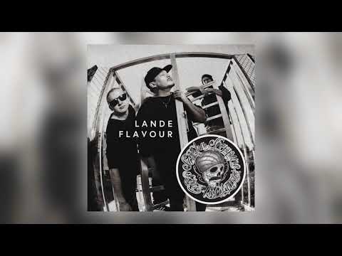 Laiska Leppone & Kari Tiilikaine - Fatum (feat. Tea Luoto) [Audio]