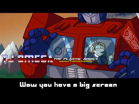 TJ's Streaming New Pokemon Snap!