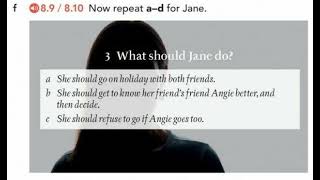 (A2) English File _4Ed. SB/8.10