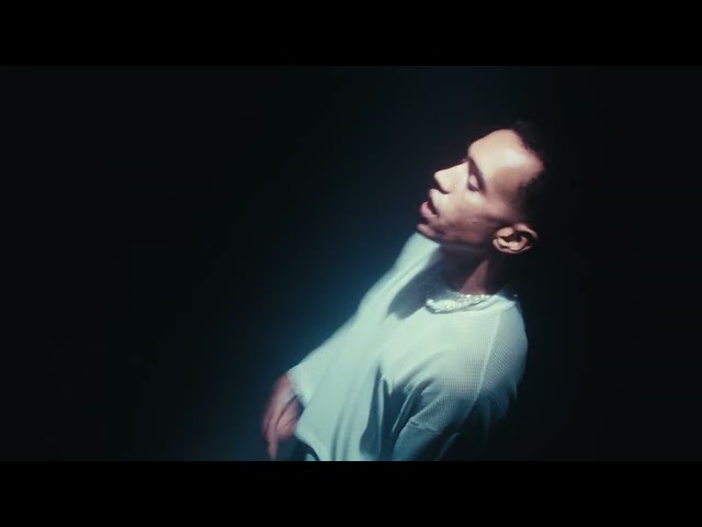 Take My Mind von Wizthemc & Bees & Honey ((jetzt ansehen))