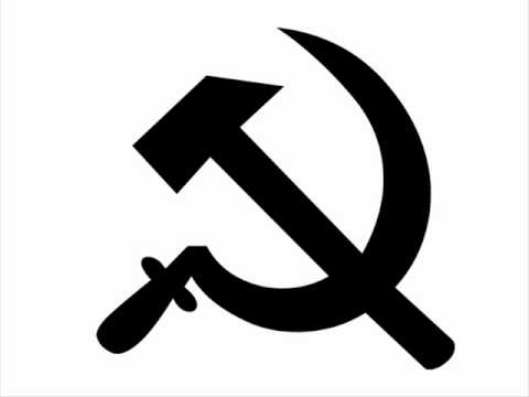 Hanns Eisler - Der schlimmste Feind