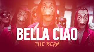 Bella Ciao -  La Casa De Papel