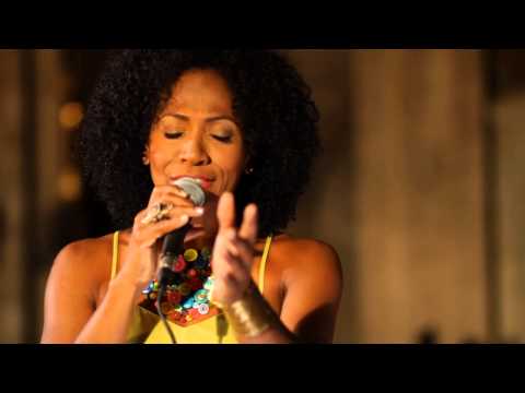 No sé niño hermoso - Karla Kanora