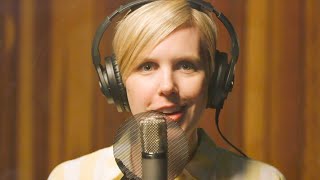 One Way or Another | Blondie | Pomplamoose
