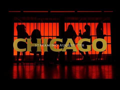 Chicago | Official Trailer (HD) | East Hamilton Theatre Company