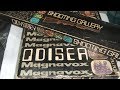 Magnavox Odyssey En Espa ol Odisea