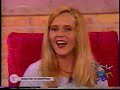 Addicted To Shopping Ricki Lake Show