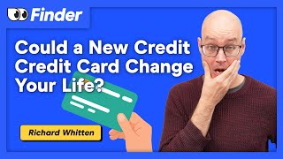 Start 2026 right with one of January's best credit cards
