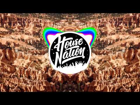 Jacala feat. Broke B - Bottles