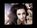 Evanescence - My Heart is Broken 