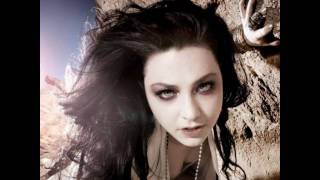 Evanescence My Heart is Broken Video