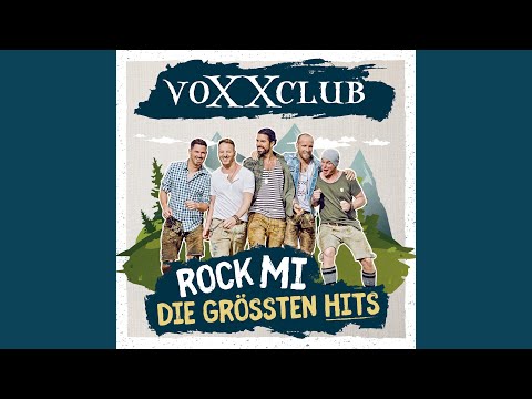 I mog di so (Xtreme Sound Partymix)