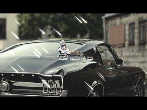 DJ LOWA x CARIMI • MWEN KING • KOMPA