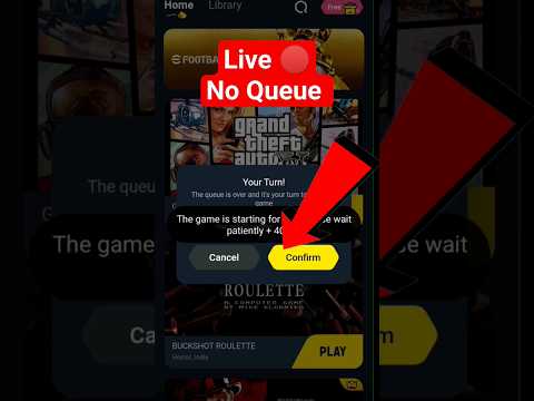 Bikki Cloud Gaming Gta 5 Unlimited Time| Bikii Cloud Gaming Gameplay| Gta 5 Cloud Gaming #shortsfeed