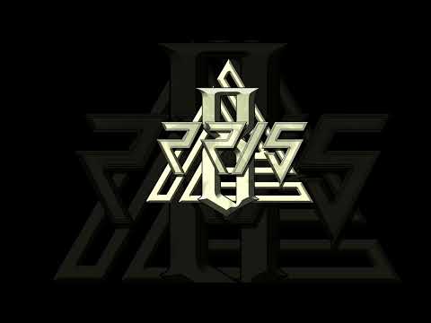 Nostalgia Gris Versión Acústica