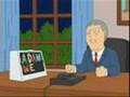 Adam West From Family Guy (soundboard) Prank Calls Some Dude