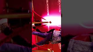 Download lagu Makhadzi ft Dj Ksb-Machonisa mp3 Download lagu Makhadzi ft Dj Ksb-Machonisa mp3