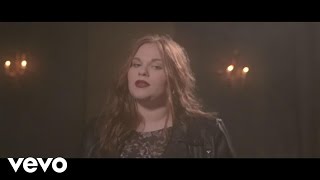 Irene Caruncho - Otra Vez