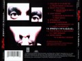 Tupac - Something 2 Die 4 (Interlude) (HD)
